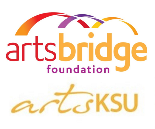 ArtsBridge Foundation Presents ArtsKSU Revue