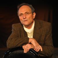 Insults & Cursings in Israel