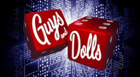 Guys and Dolls, Jr.