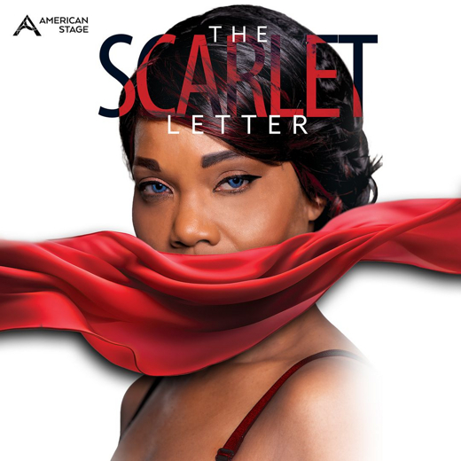 The Scarlet Letter in Miami Metro