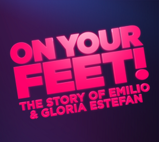 On Your Feet! in Dallas