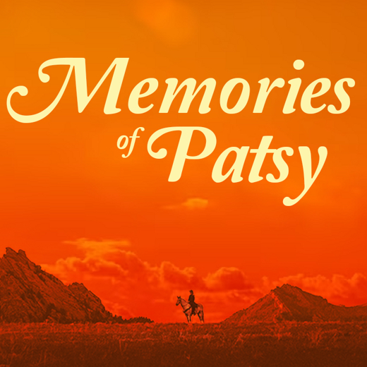 Memories of Patsy: A Patsy Cline Tribute
