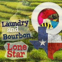 LAUNDRY AND BOURBON LONE STAR