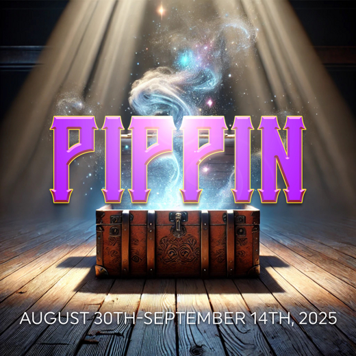 Pippin