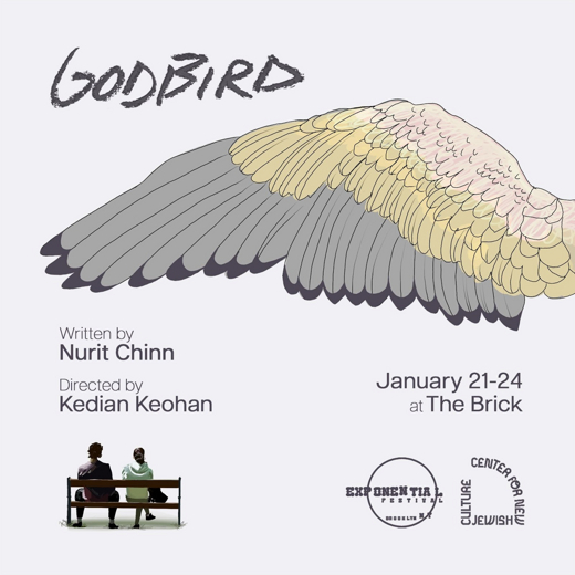 Godbird