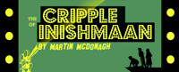 The Cripple of Inishmaan in Chicago