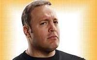 Kevin James