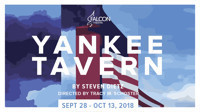 Yankee Tavern
