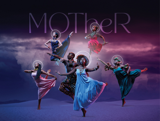 MOTheR in Broadway