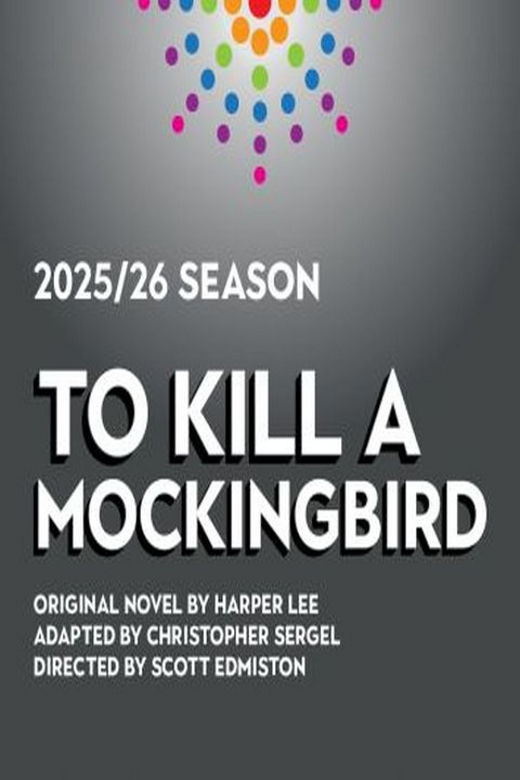 To Kill A Mockingbird in Boston