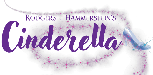 Rodgers + Hammerstein's Cinderella