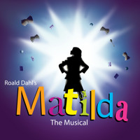 Roald Dahl's Matilda The Musical