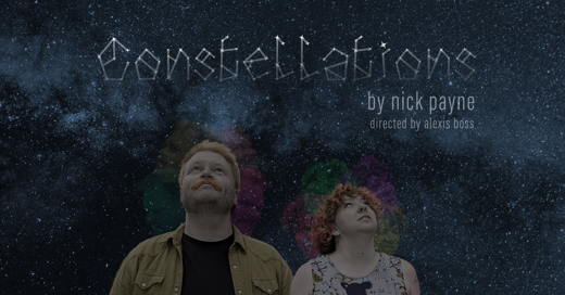 Constellations