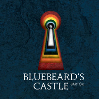 Bluebeard's Castle in Des Moines