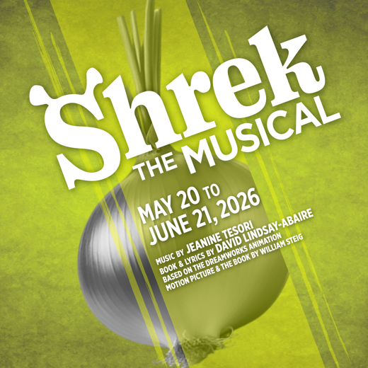 Shrek