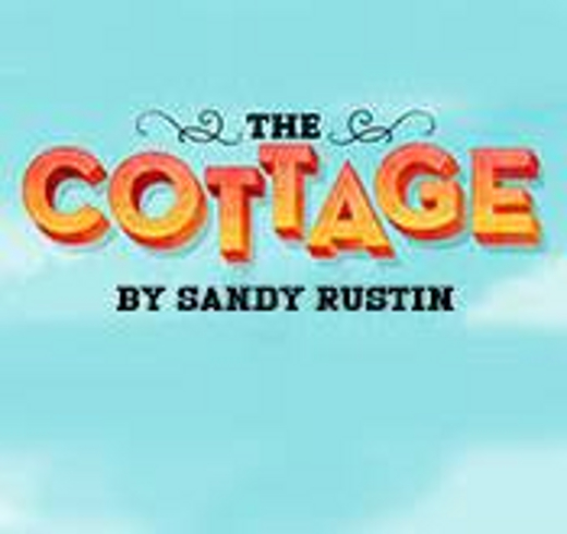 The Cottage-A Comedy Behind Closed Doors in Denver