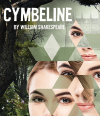 Cymbeline through North Coast Repertory Theatre School