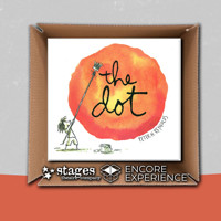 THE DOT: Out of the Box