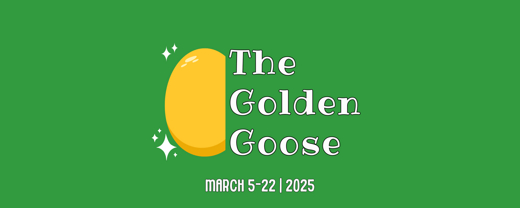 The Golden Goose