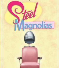Steel Magnolias