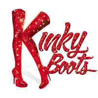 Kinky Boots in Des Moines