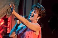 Lucie Arnaz: Latin Roots