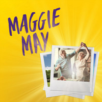 Maggie May in UK / West End