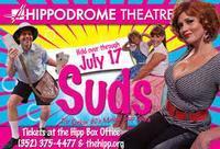 Suds: The Musical