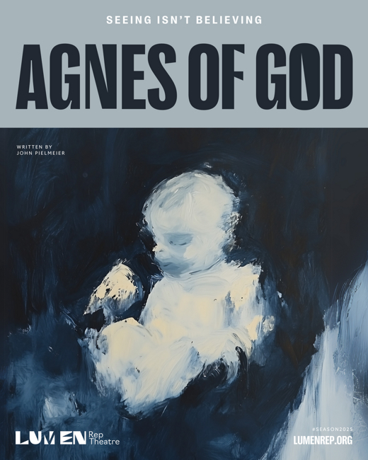 Agnes of God in Jacksonville