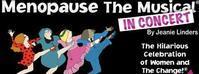 Menopause The Musical