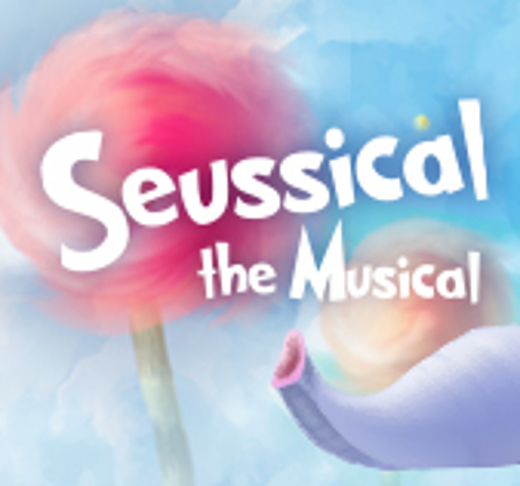 Seussical in Pittsburgh
