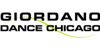 Giordano Dance Chicago Spring Series