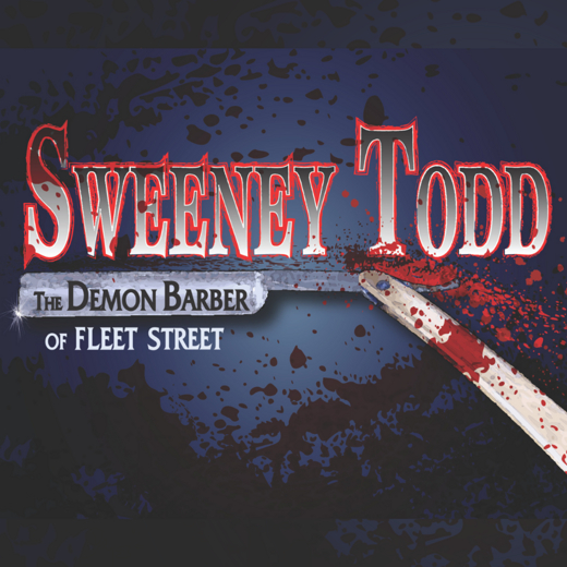 Sweeney Todd in Memphis