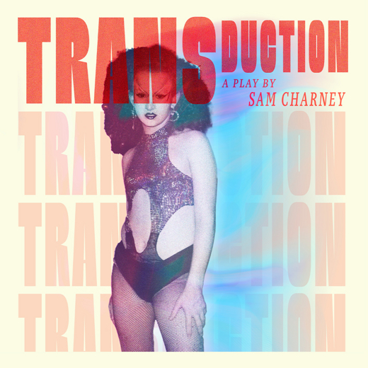 Transduction in Denver