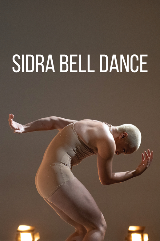Sidra Bell Dance