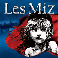 Les Misérables