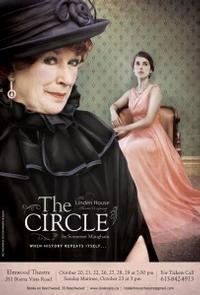 The Circle