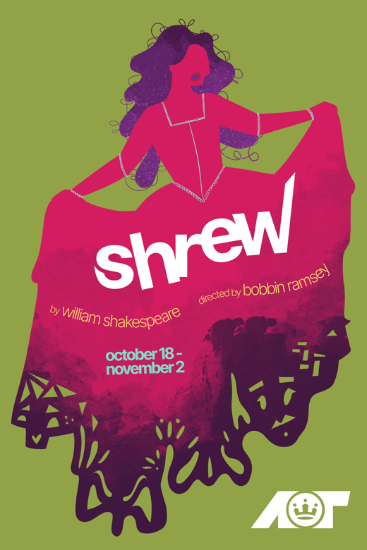 Shrew