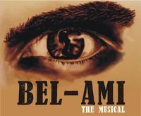 Bel-Ami