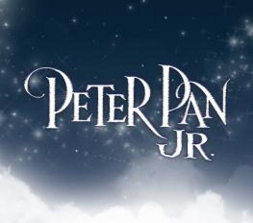Disney's Peter Pan, Jr.