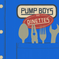 Pump Boys & Dinettes