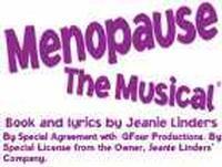 Menopause, The Musical