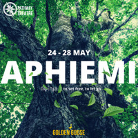 Aphiemi