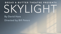 SKYLIGHT, DADDY LONG LEGS & More Lead San Francisco's January Top Picks Image