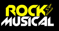 Rock/Musical