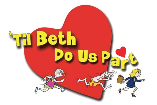 Til Beth Do Us Part in 