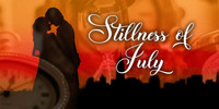 Stillness of July in Off-Off-Broadway