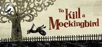 Harper Lee’s To Kill a Mockingbird