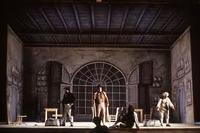 L'OCCASIONE FA IL LADRO show poster
