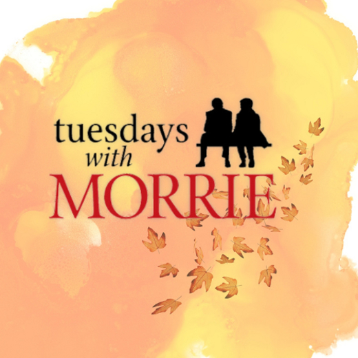 THE SHINING & More Lead BroadwayWorld Atlanta's Top Picks For September 2023 Image